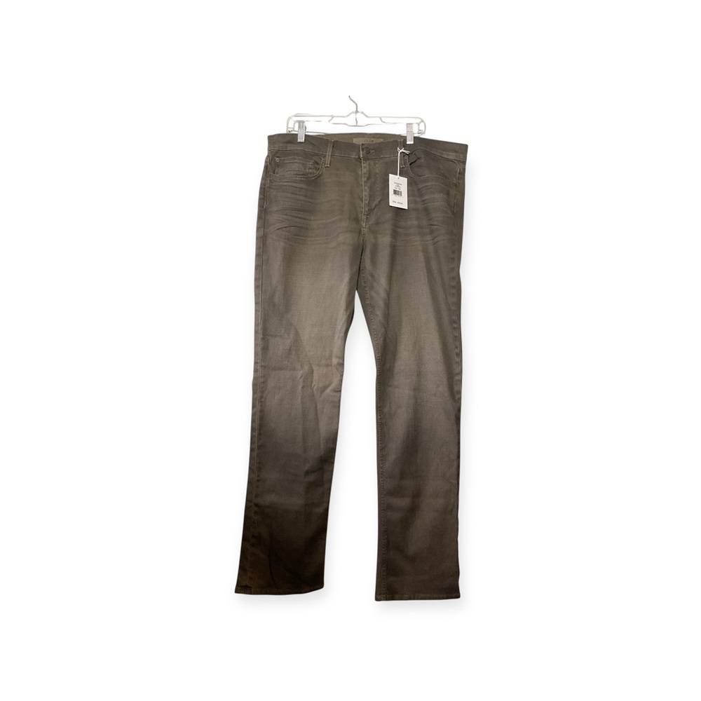 Men's NWT Joe’s Jeans The Brixton straight and narrow jeans, size 38‎